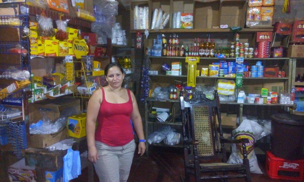 Imagen relacionada al servicio